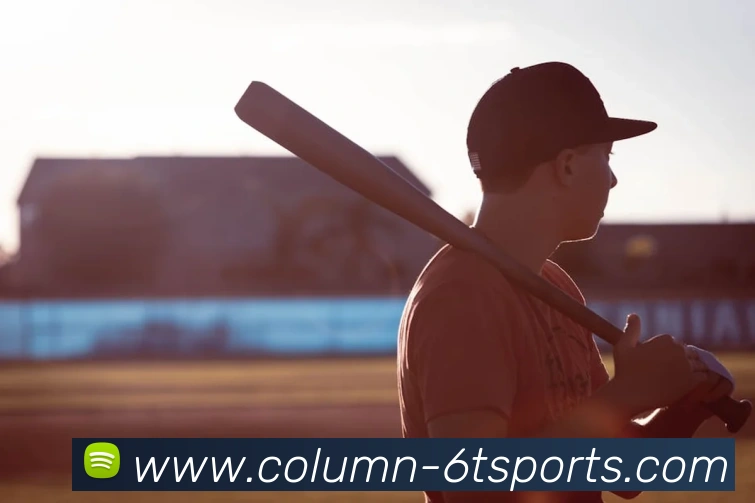 6T体育APP 体育赛事宣传图